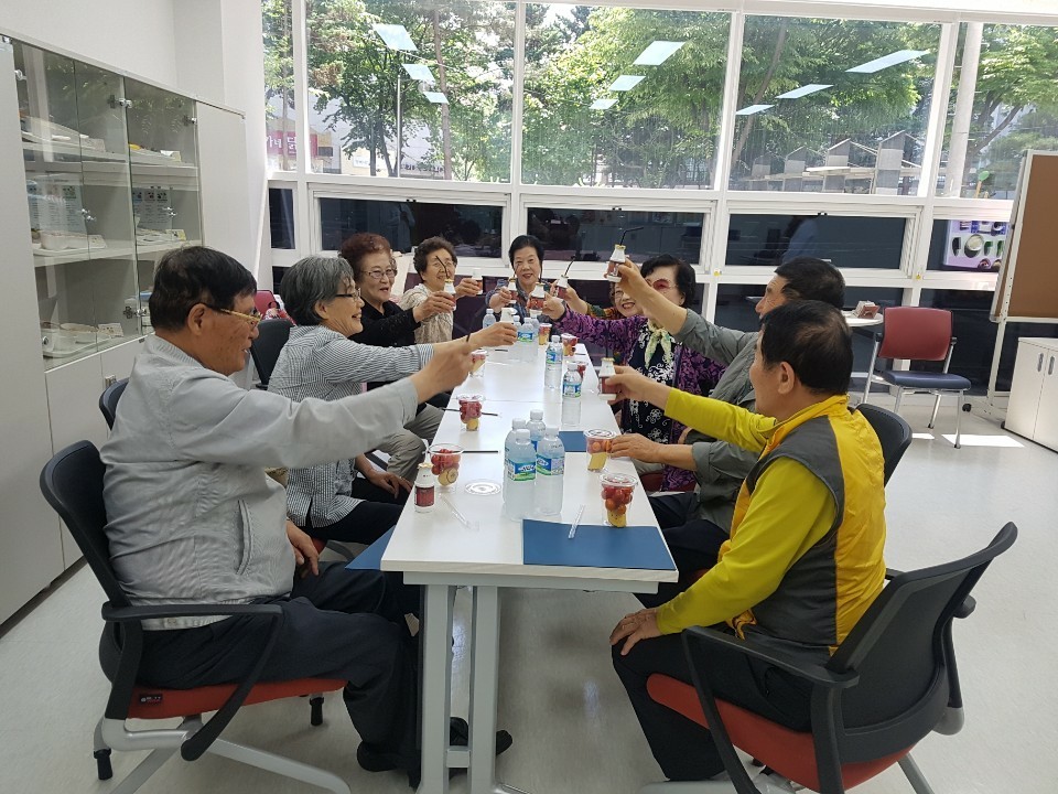 KakaoTalk_20190531_172402164.jpg