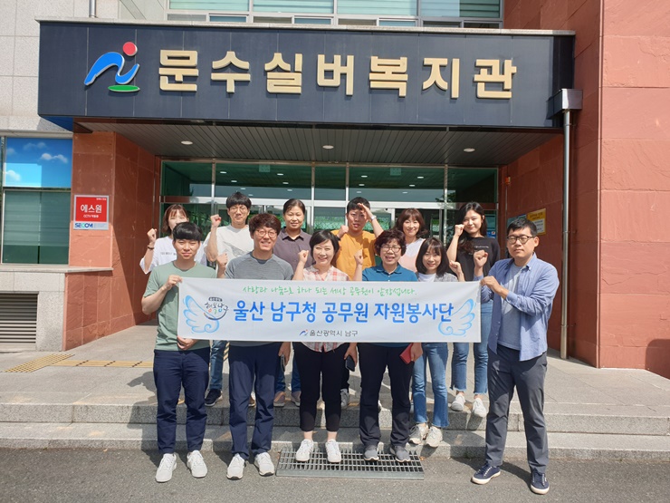 KakaoTalk_20190601_115137119.jpg