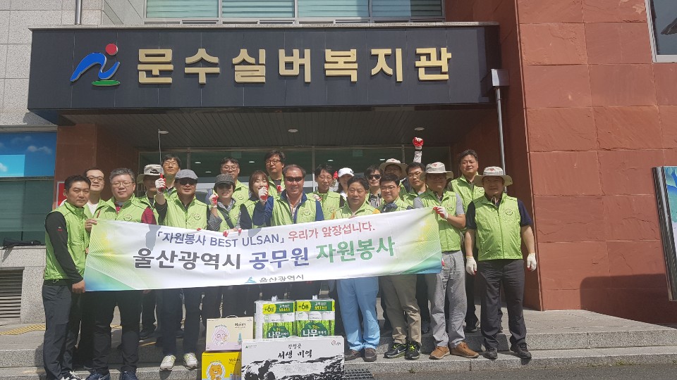 KakaoTalk_20190601_120330436.jpg