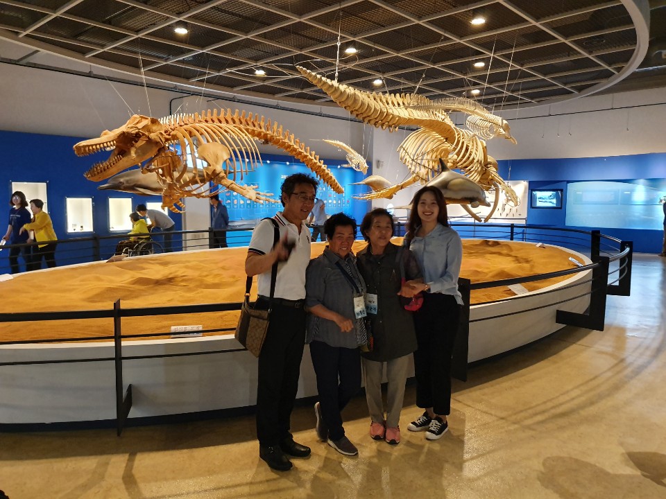 KakaoTalk_20190601_152610148.jpg