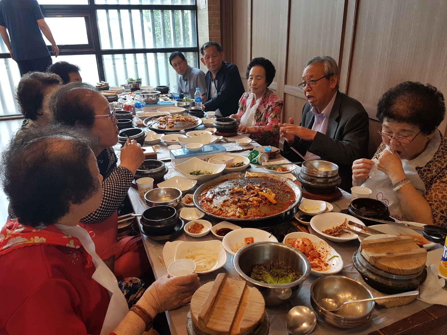 KakaoTalk_20190531_133355440_13.jpg