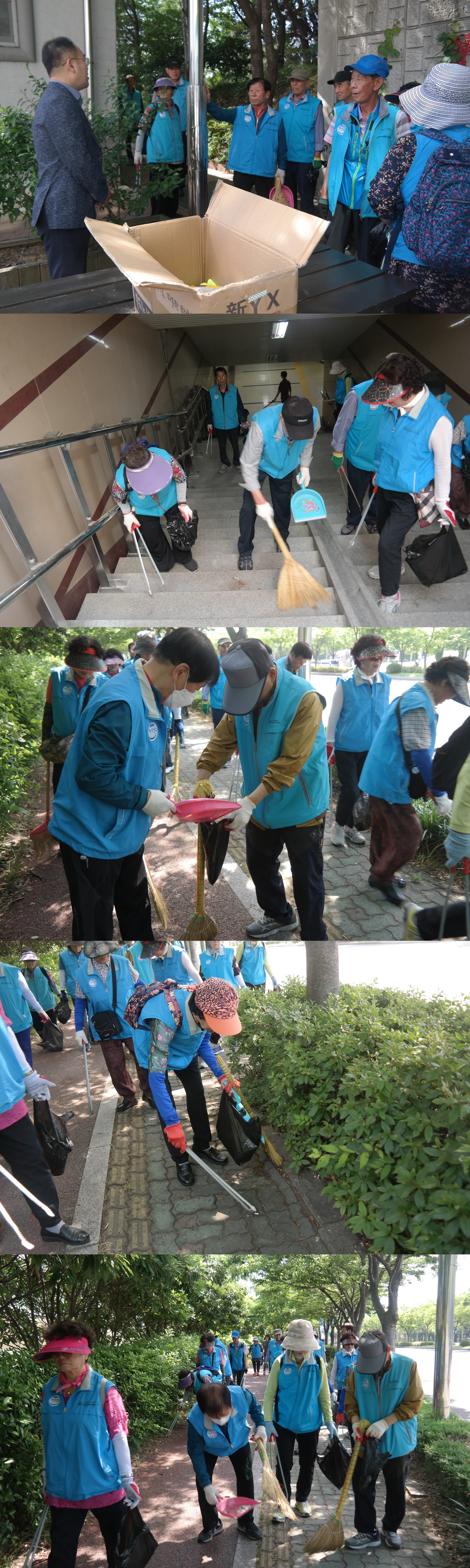 SAM_0798-vert.jpg