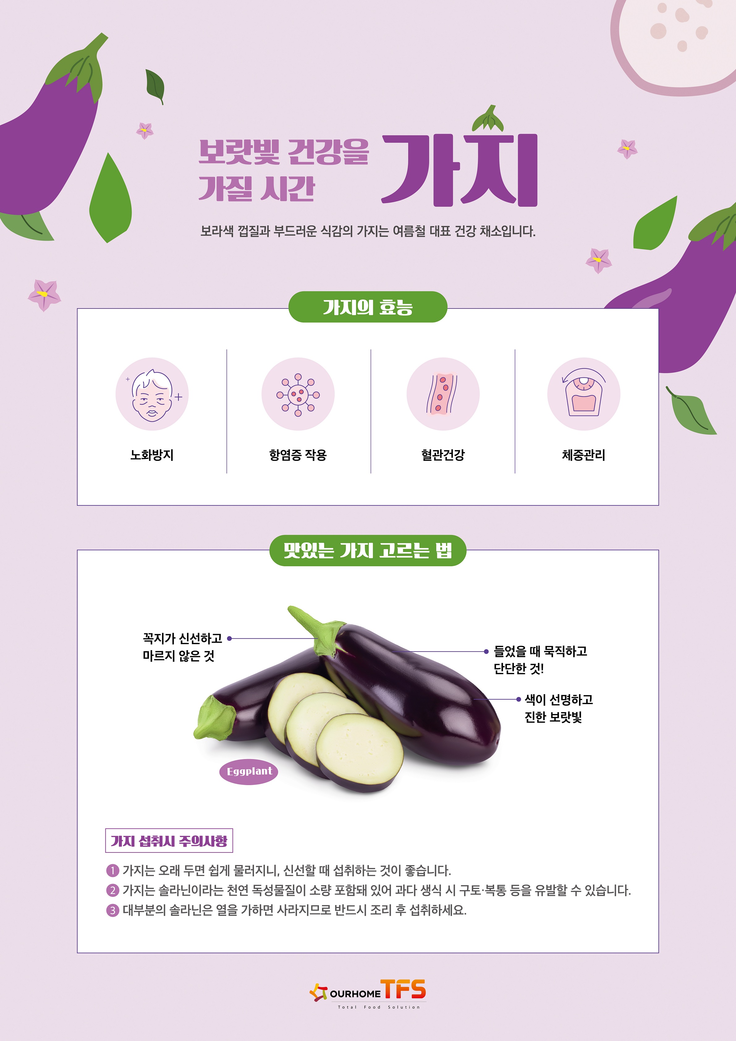 26.8 가지.jpg