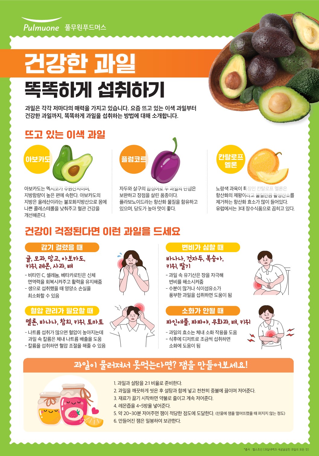 24_5월 영양정보 포스터_과일_1.jpg