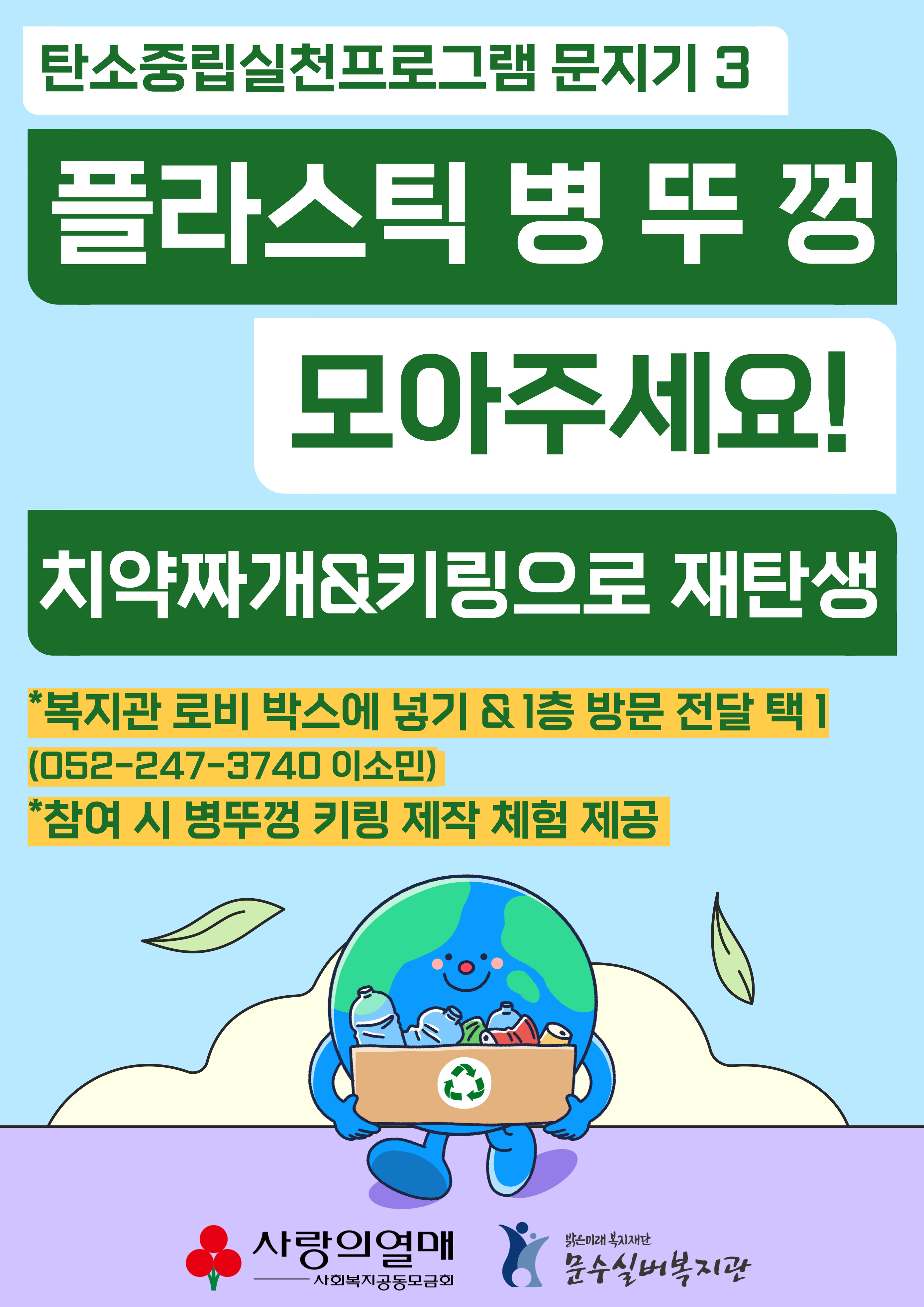 제목을-입력해주세요_-001 (59).jpg