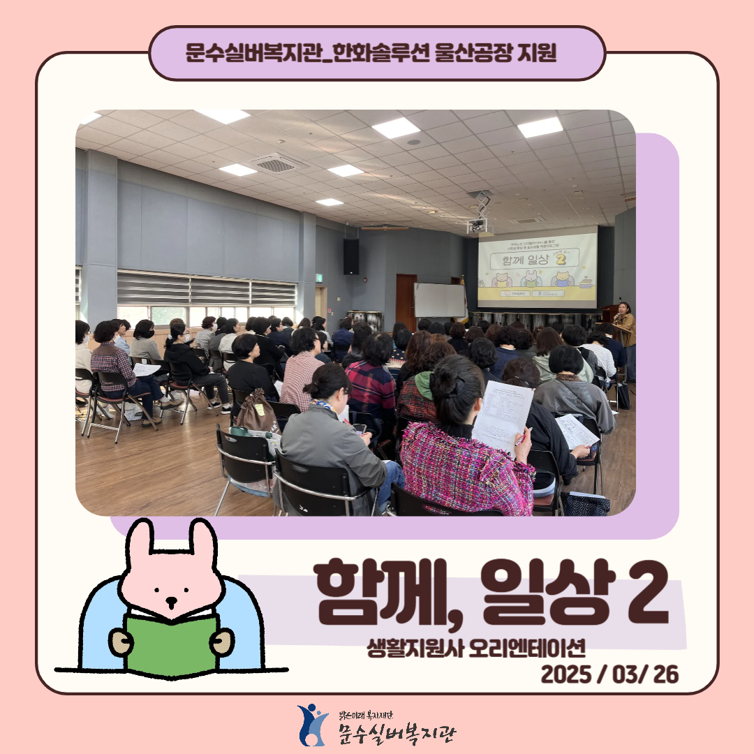 인스타그램 표지 _ 복사본_복사본 (2)-011.jpg