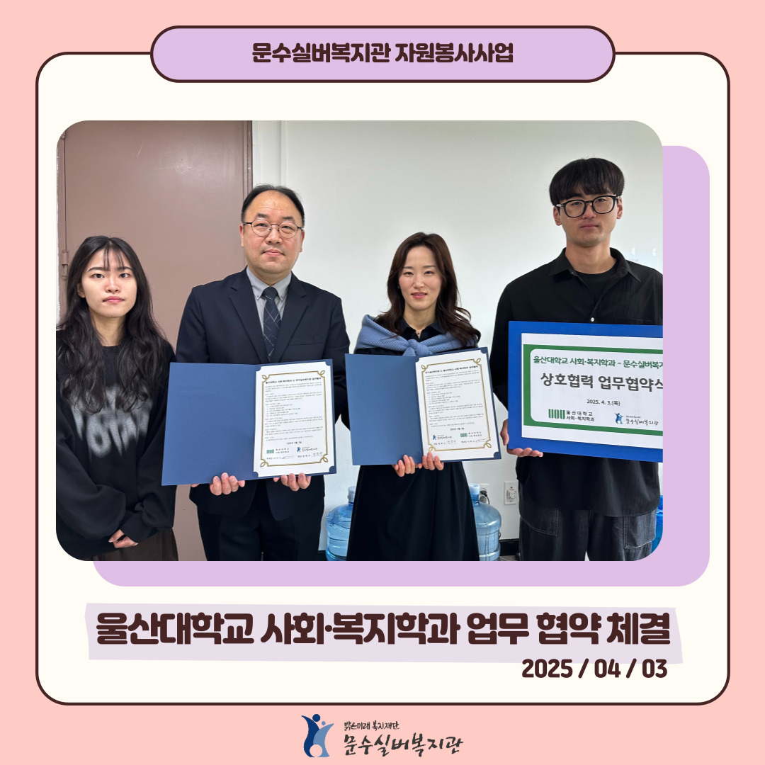인스타그램-표지-_-자봉-002.jpg