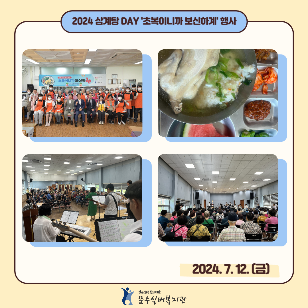 인스타그램 표지 _ 복사본-012.jpg