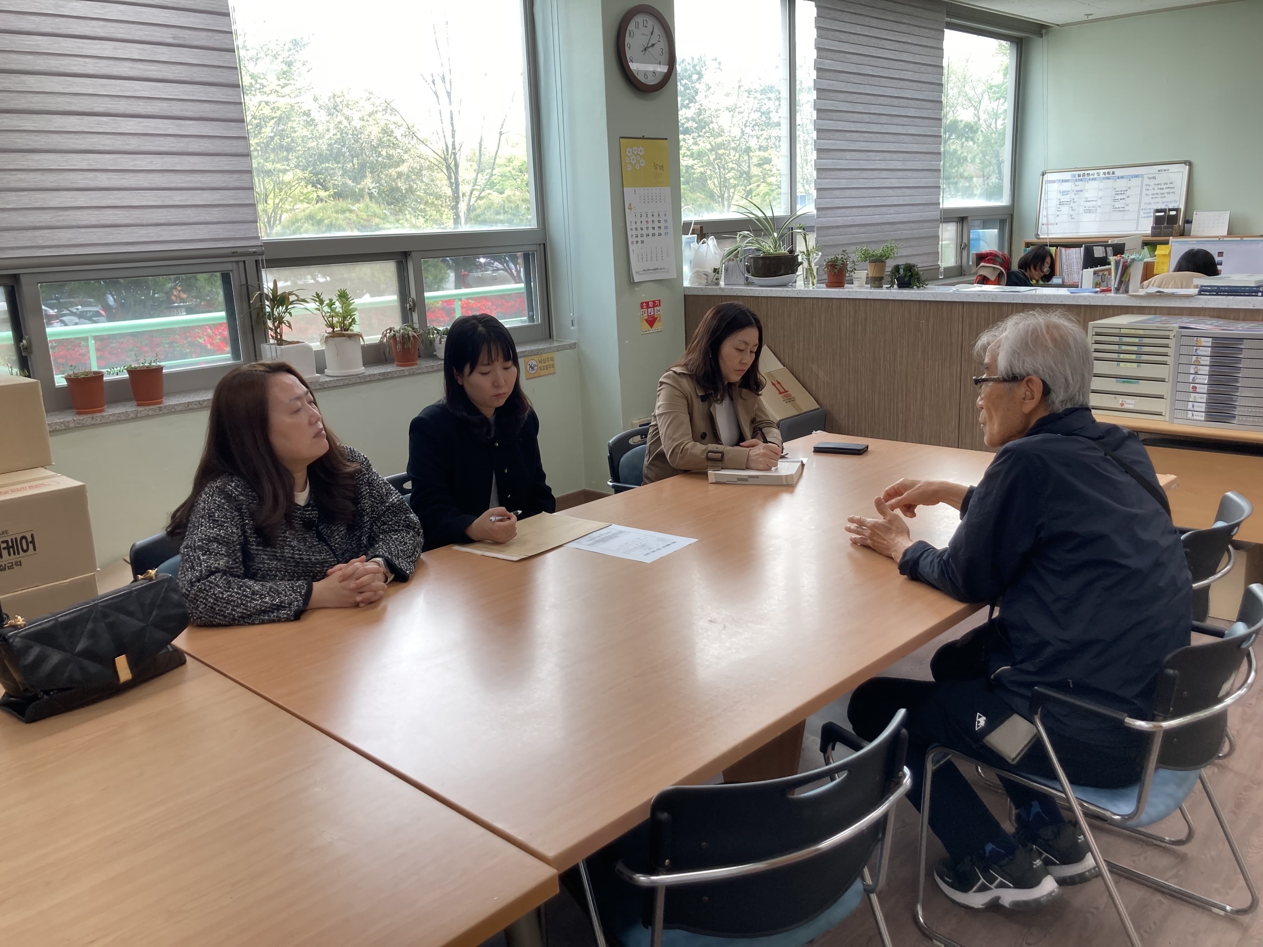 KakaoTalk_20240417_1406213211.jpg