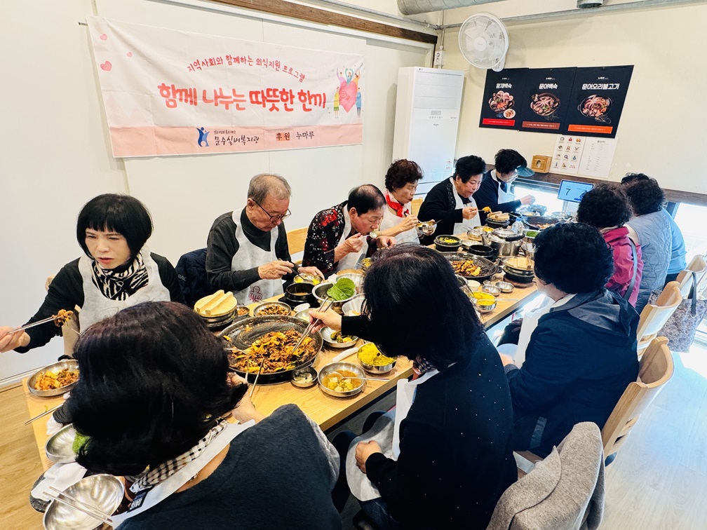 갤러리.jpg