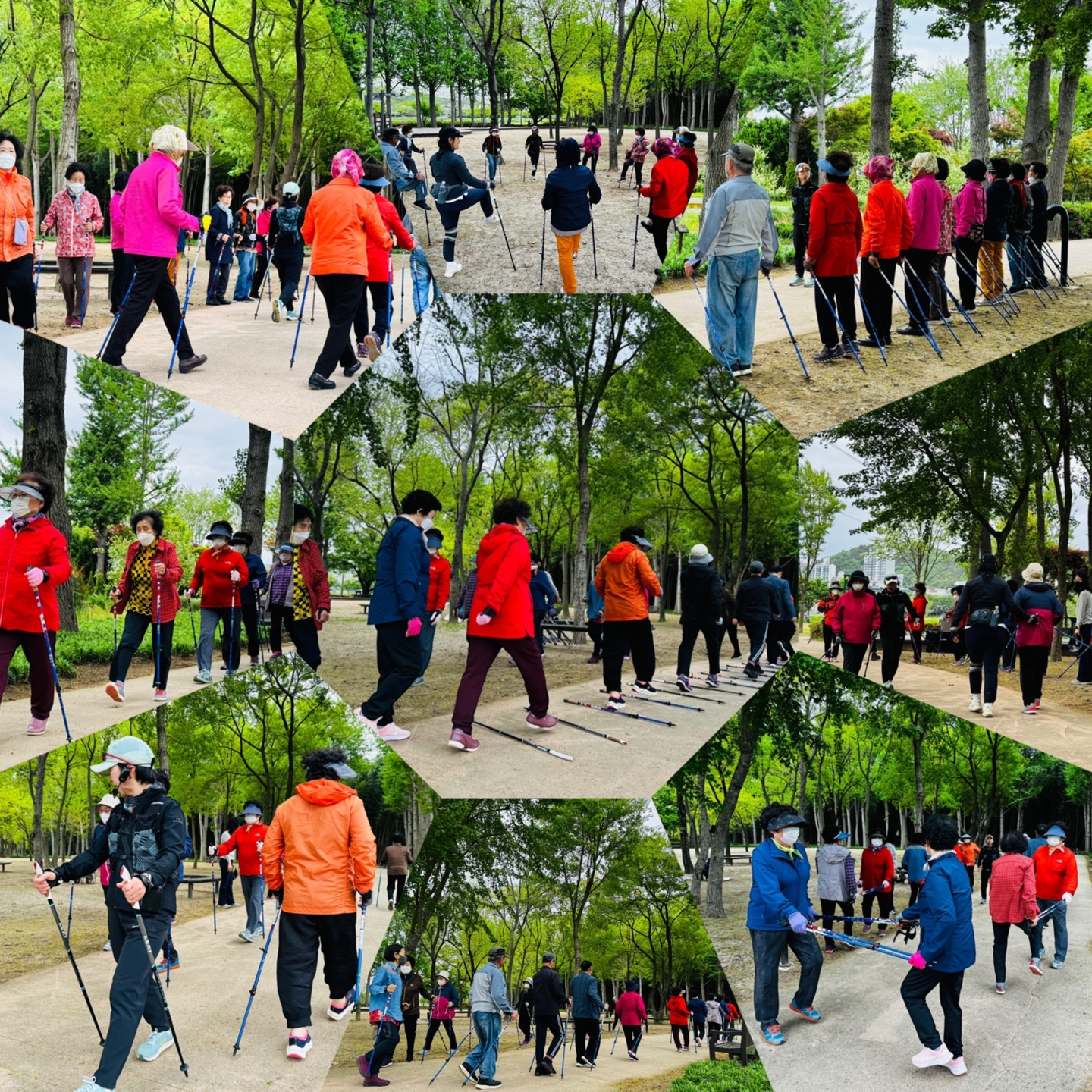 노르딕04.23.jpg