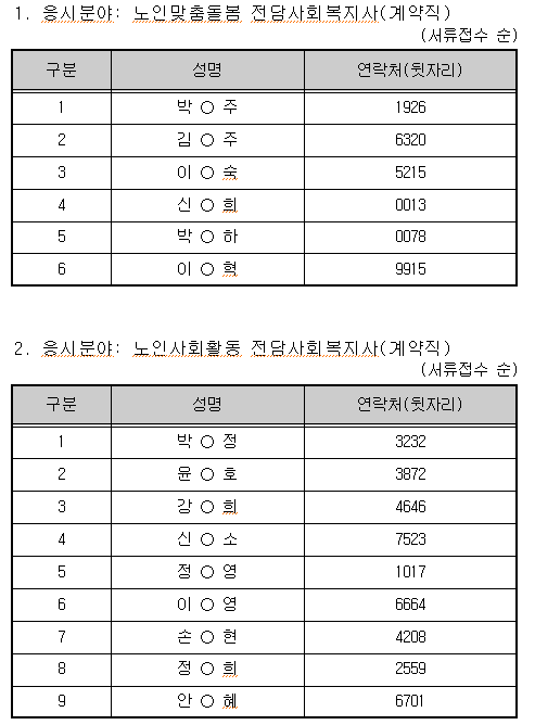 홈페이지게시-2022-09,10호.png