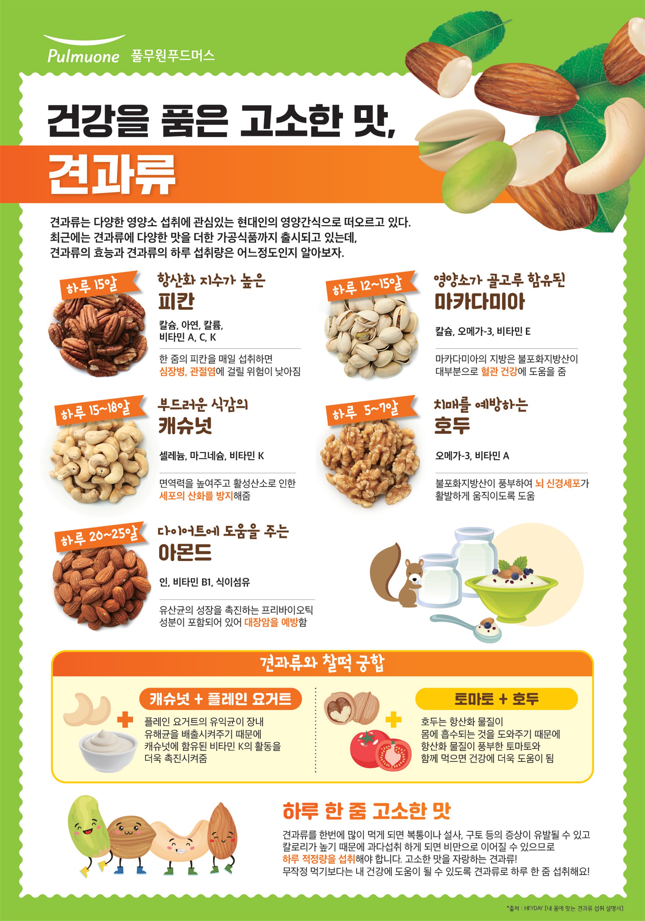 23_10월-영양정보-포스터_견과류 (1)_1.jpg