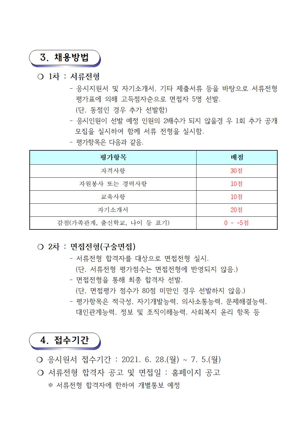 채용재공고문 (2021.6.)전담인력002.jpg