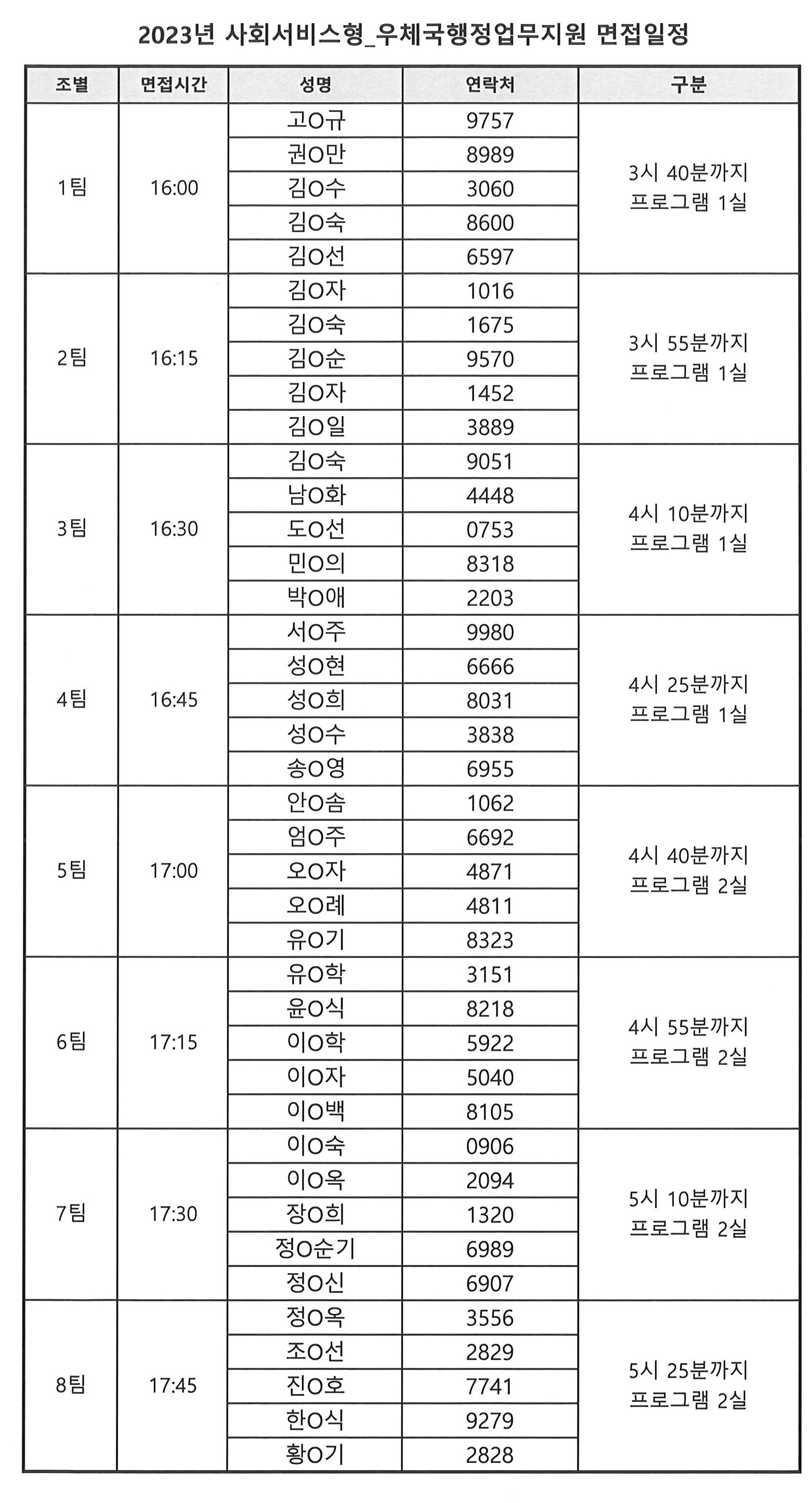 우체국.jpg