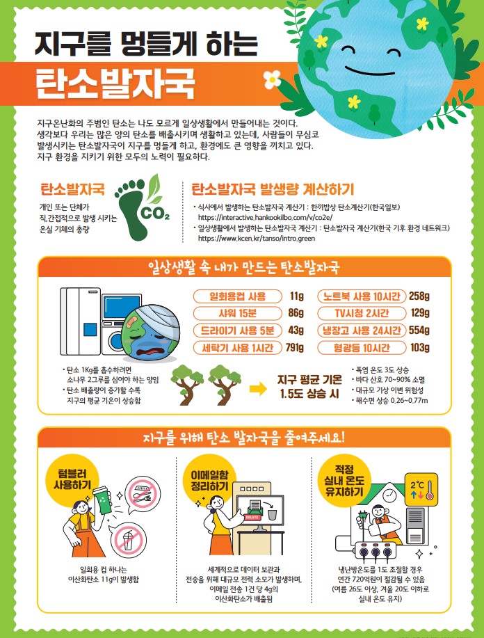 7월 탄소발자국.jpg