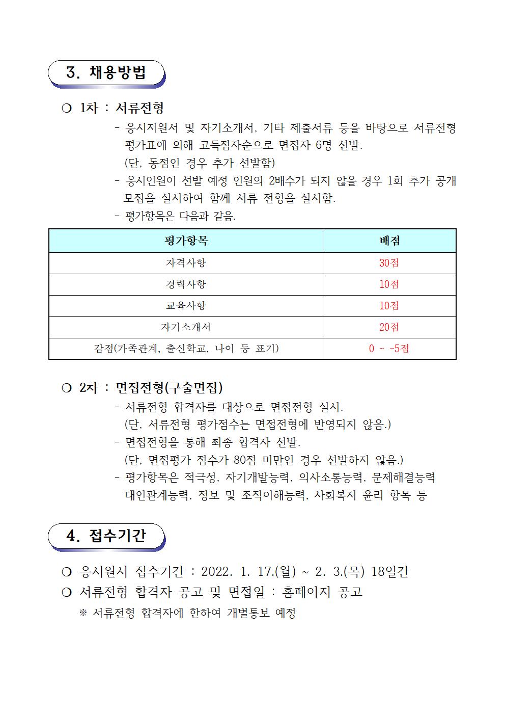 채용공고문 (2022.1.17)002.jpg