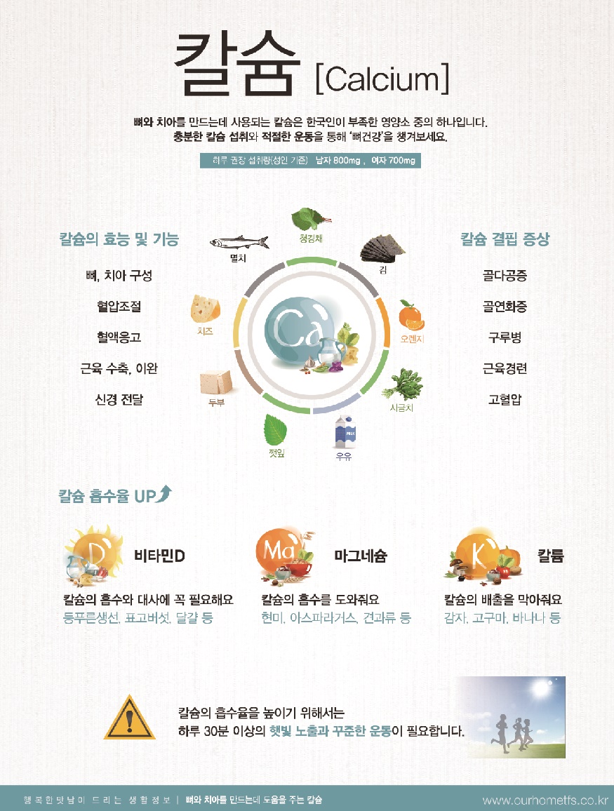 11월+TFS+칼슘+썸네일.jpg