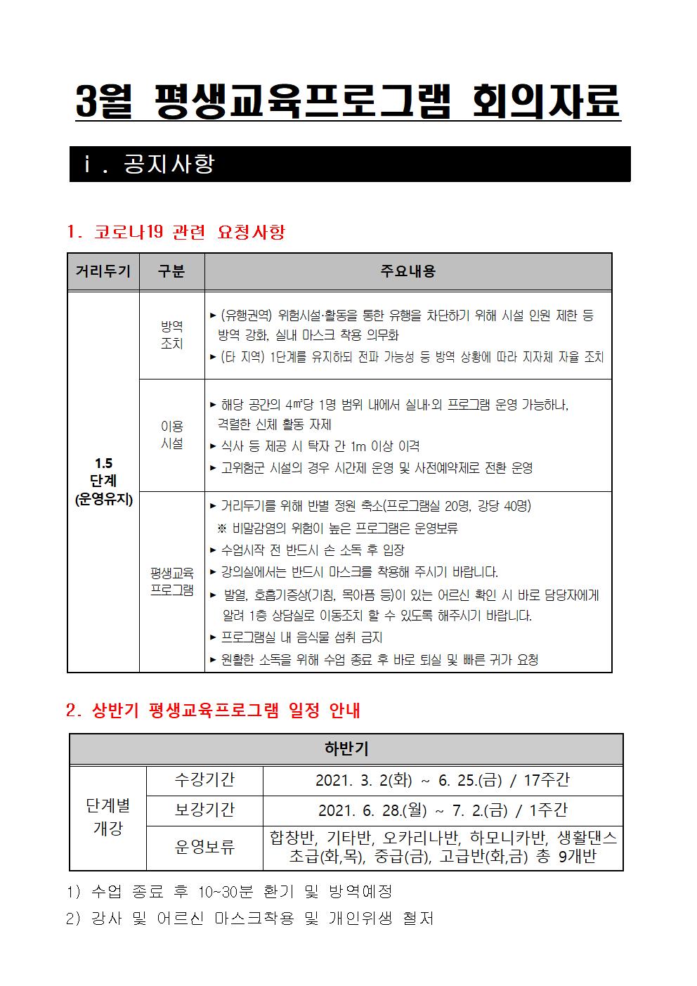 2021년 3월 임원진 월례회 001.jpg