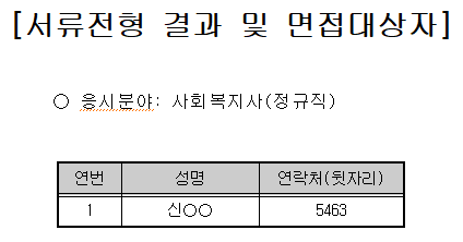 서류합격자(2022-5호).png