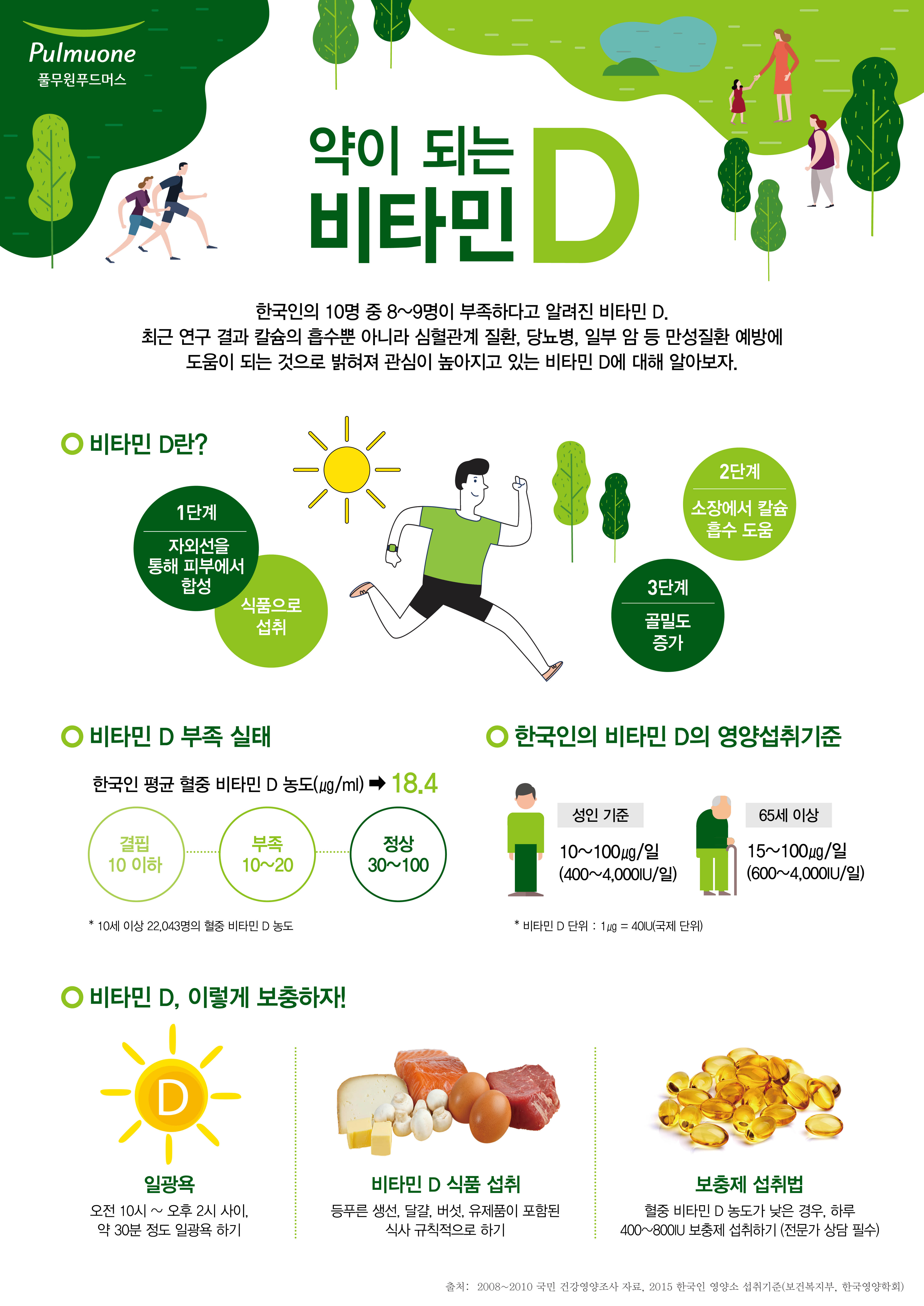 10월 영양정보1.jpg