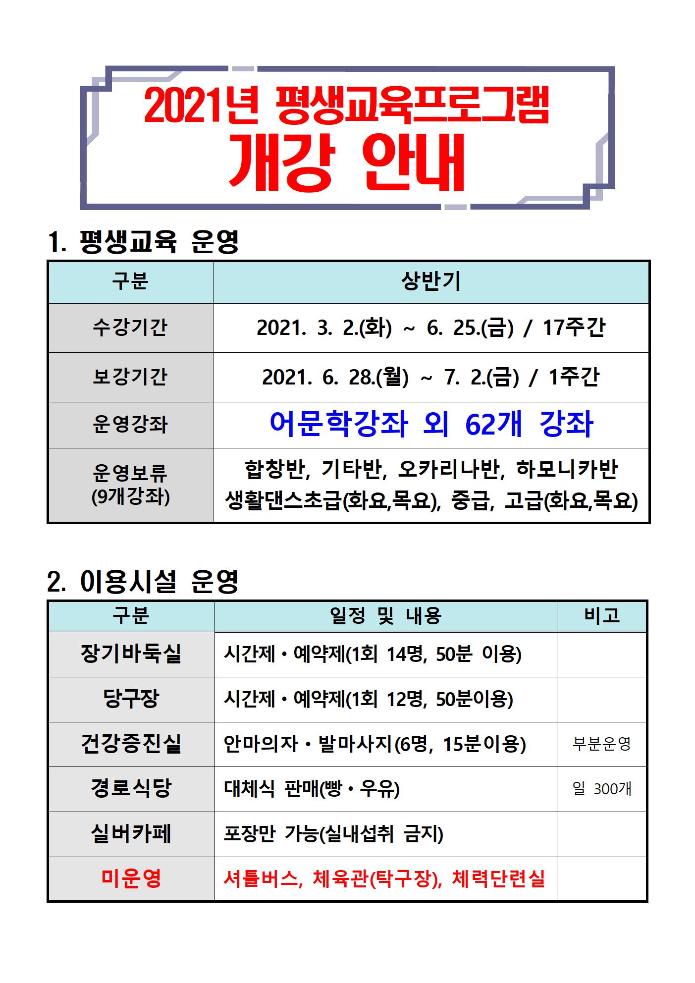 2021년 상반기 개강 안내001.jpg