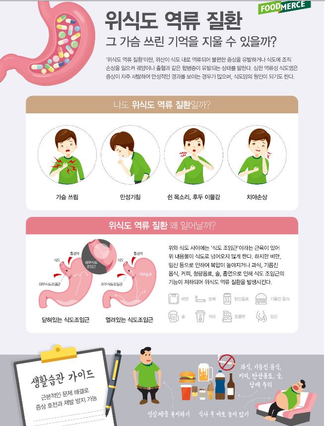 5월 영양정보.JPG