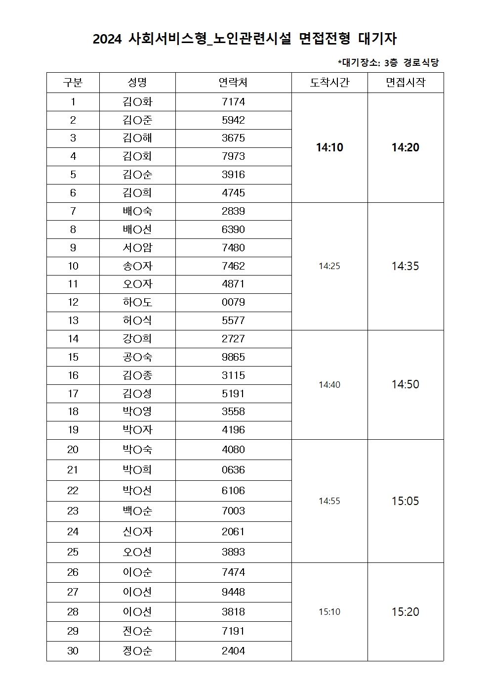 면접시간004.jpg
