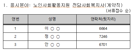 최종합격자(2023-09호).png