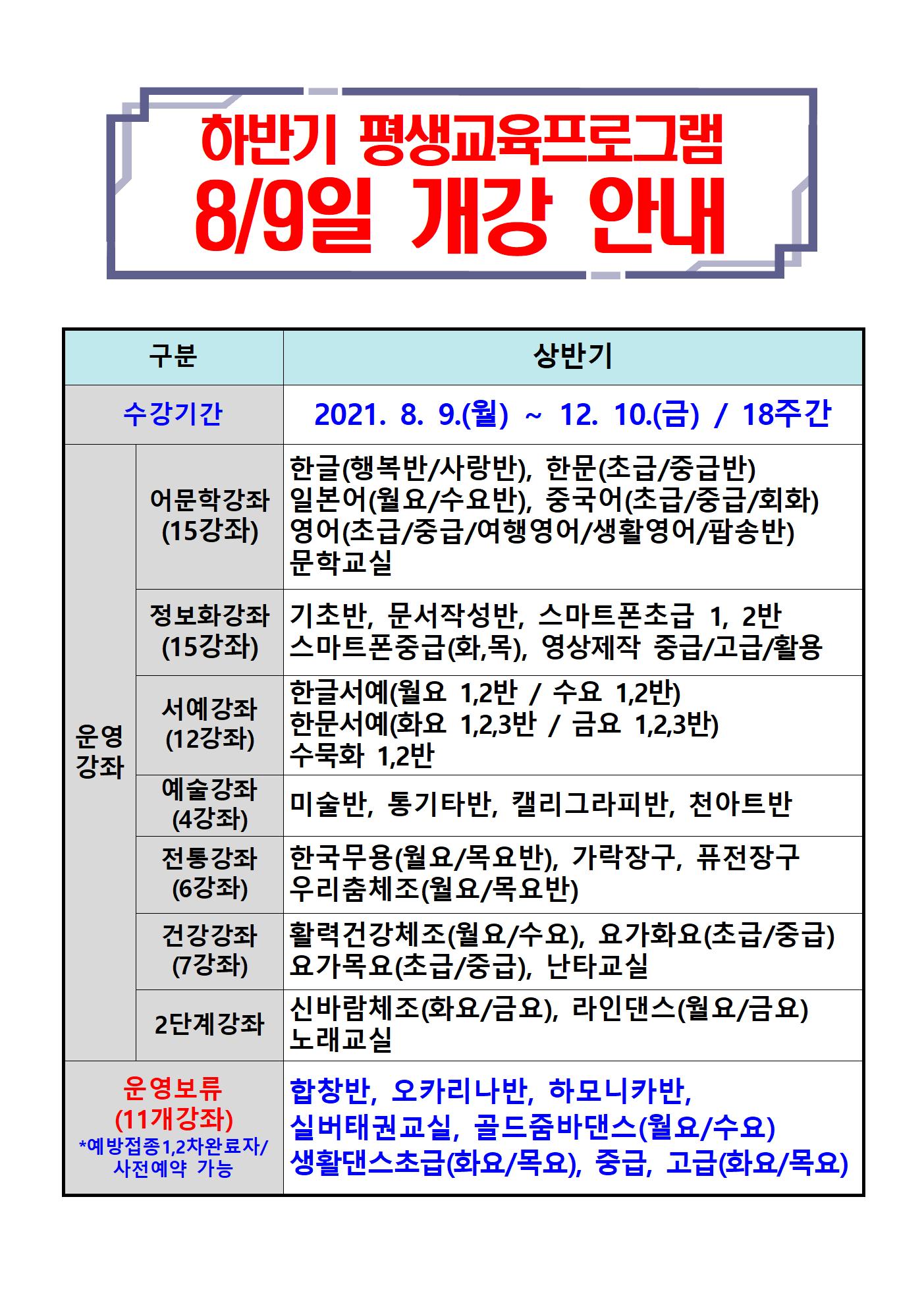 2021년 하반기 개강 안내001.jpg