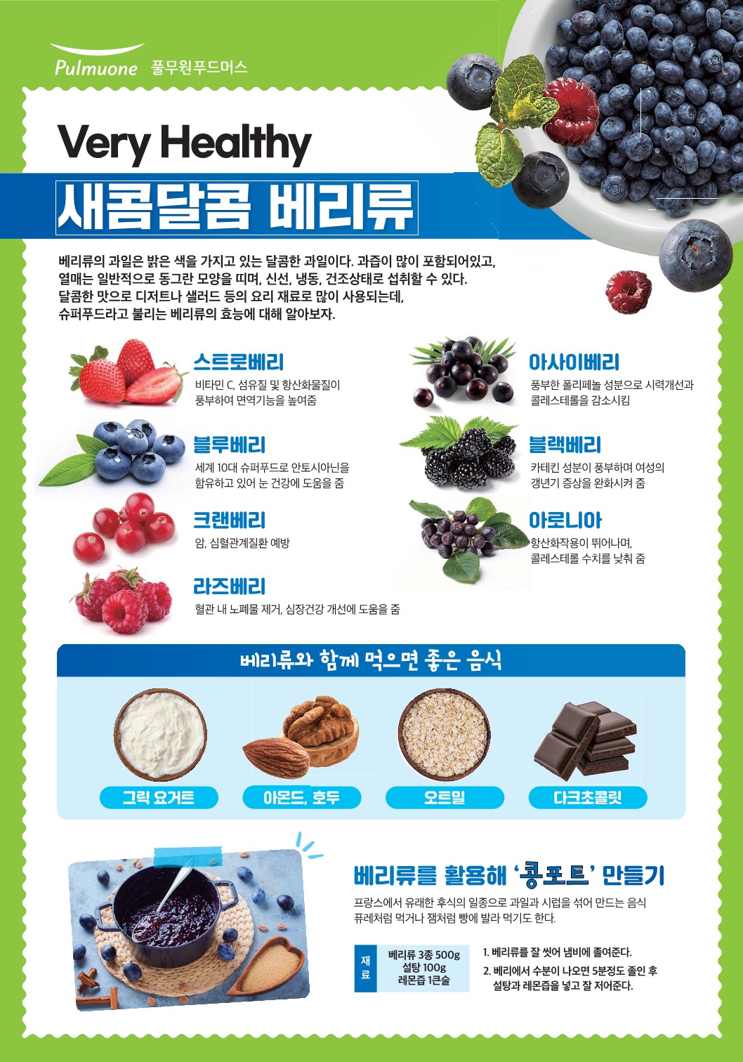 24_1월 영양정보 포스터_베리_1.jpg