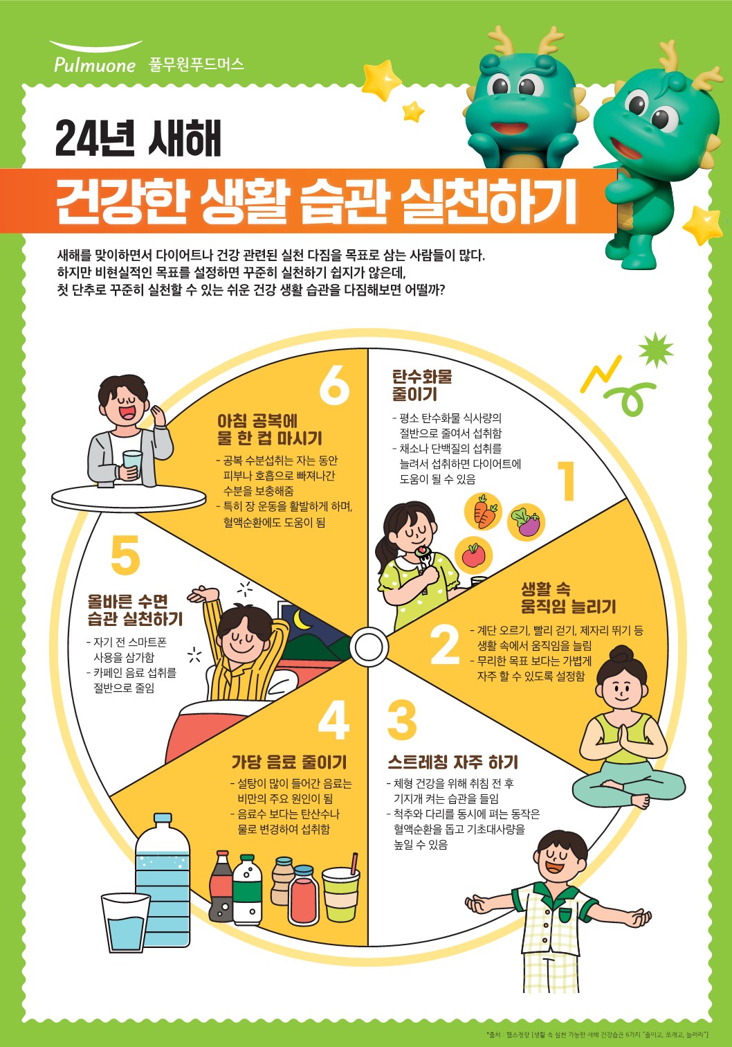 24_1월 영양정보 포스터_새해다짐_1.jpg