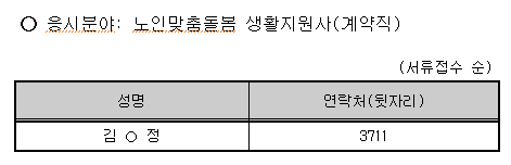 합격자(2023-03호).png