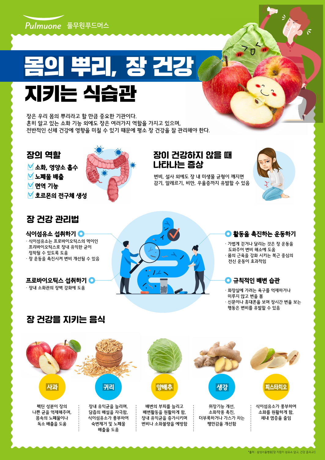 2월 영양정보포스터 _ H&C_2.png