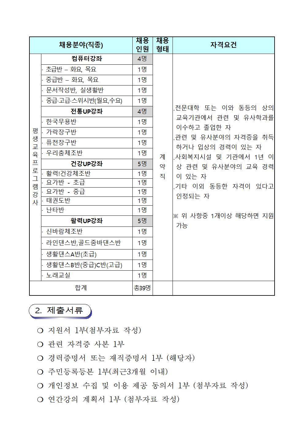 (내용))2021년 문수실버복지관 평생교육프로그램 강사 공개모집(12002.jpg