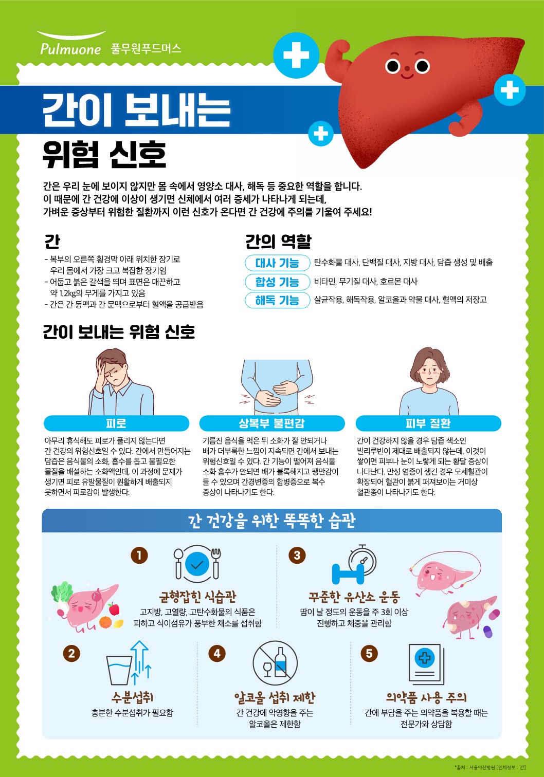 24_4월 영양정보 포스터-간_1.jpg