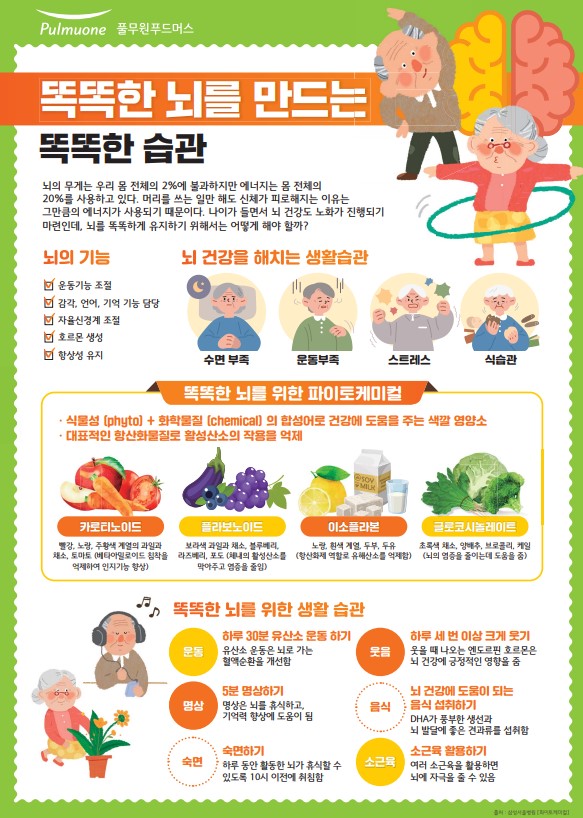 5월 영양(2).jpg