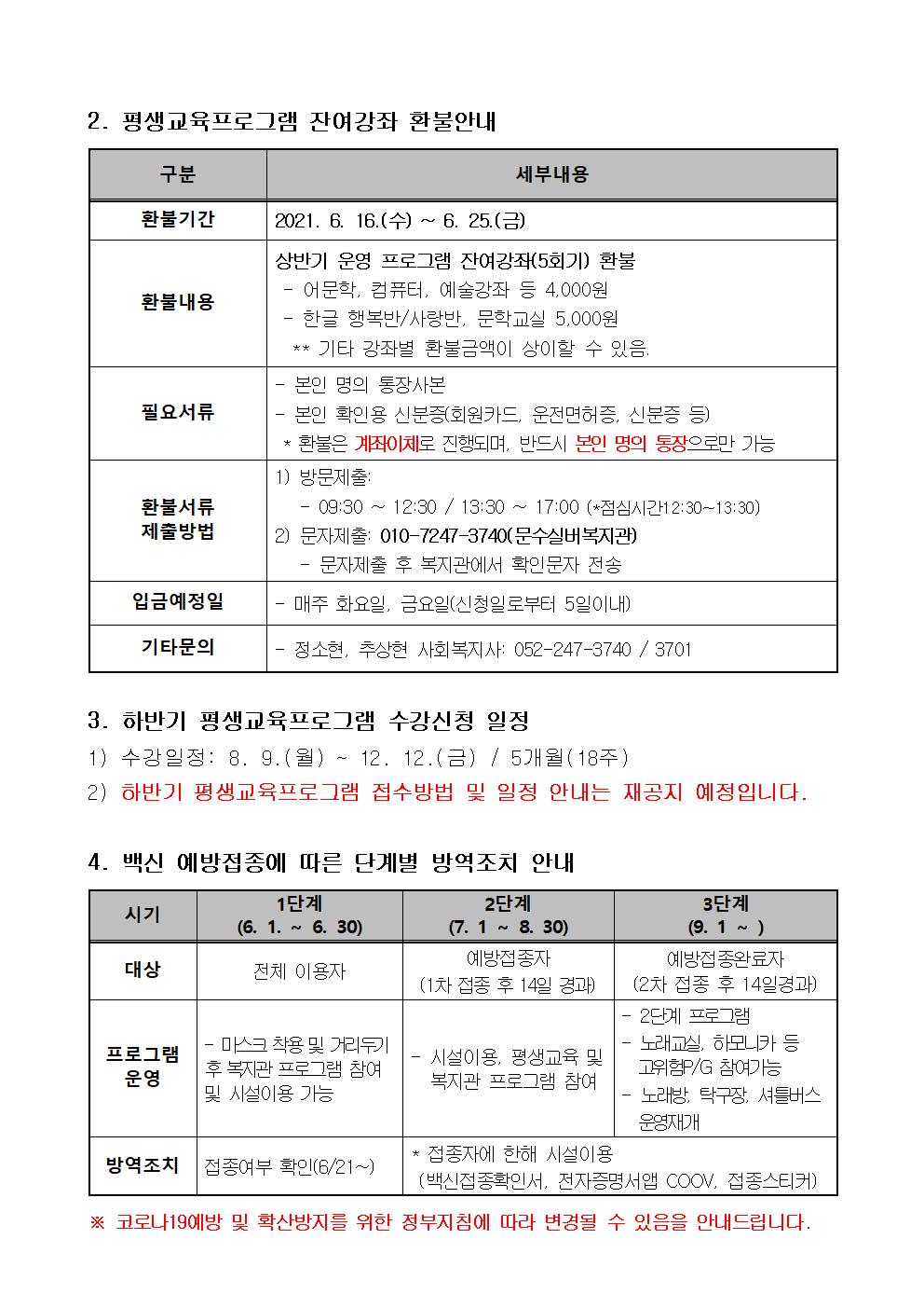 6월 임원진 월례회 회의자료002.jpg