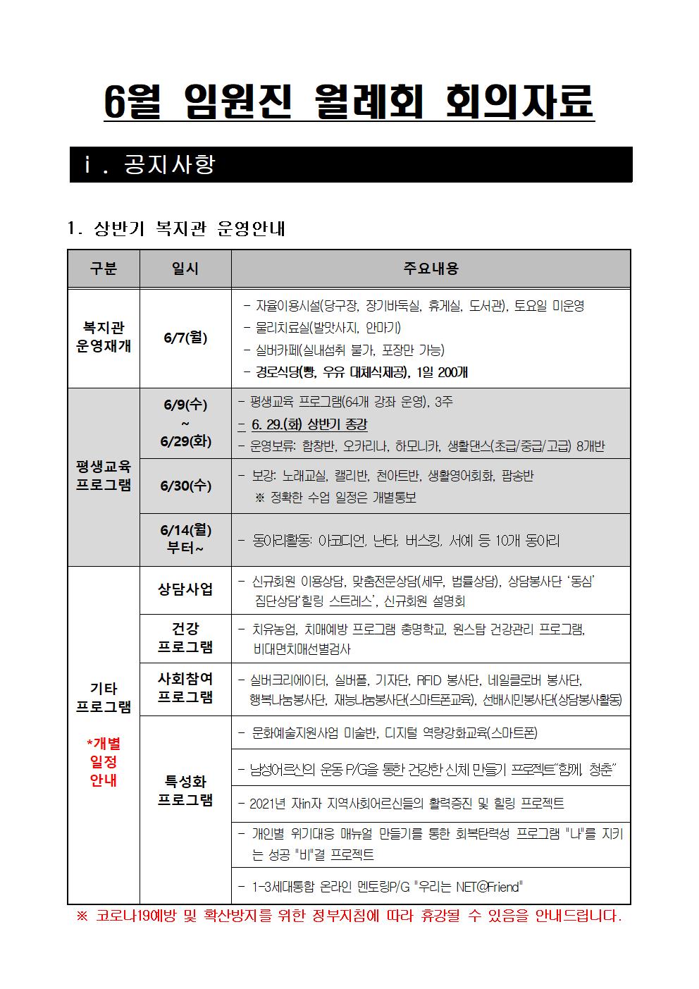 6월 임원진 월례회 회의자료001.jpg