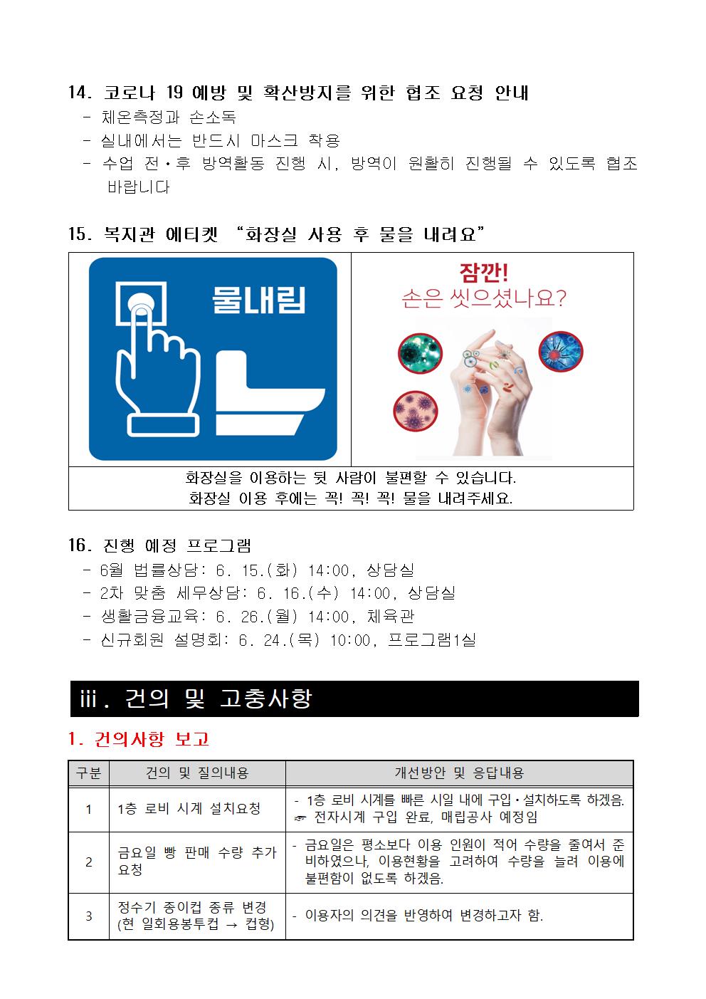 6월 임원진 월례회 회의자료006.jpg