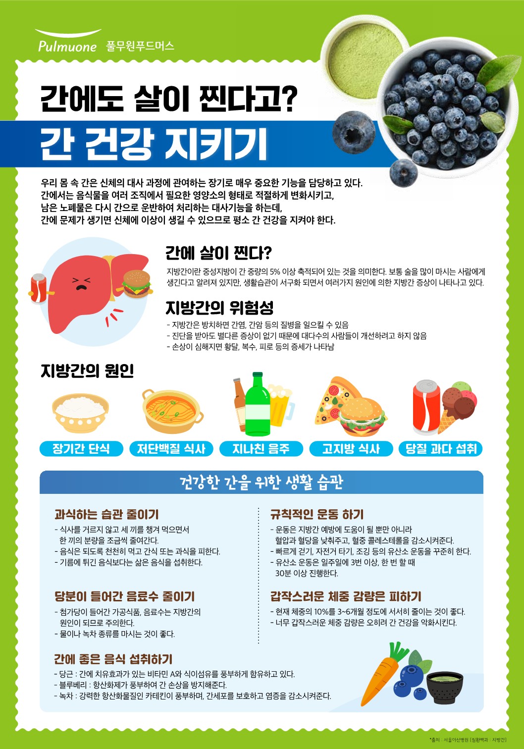 23_11월 영양정보 포스터_간_1.jpg