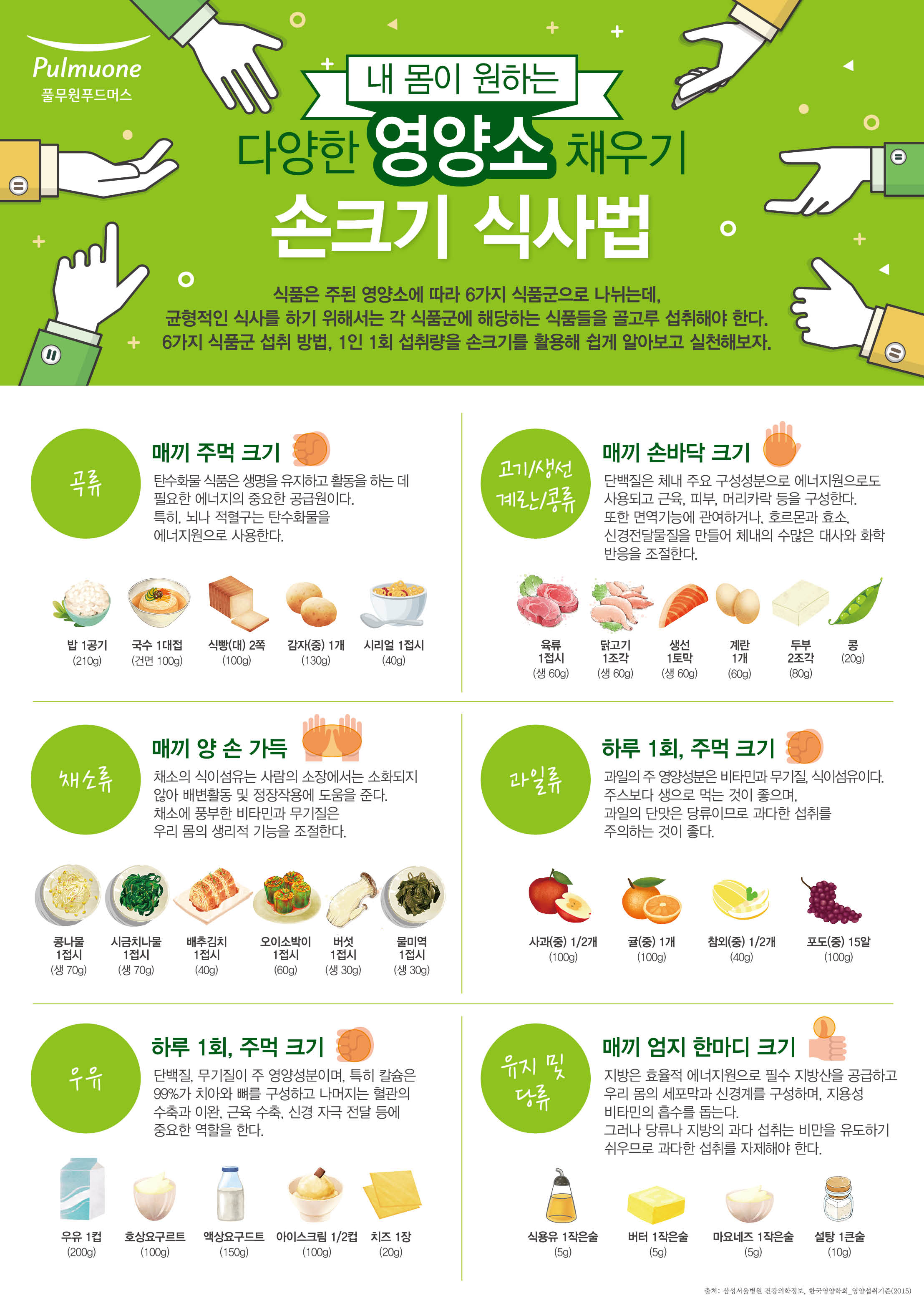 7월 영양정보.jpg