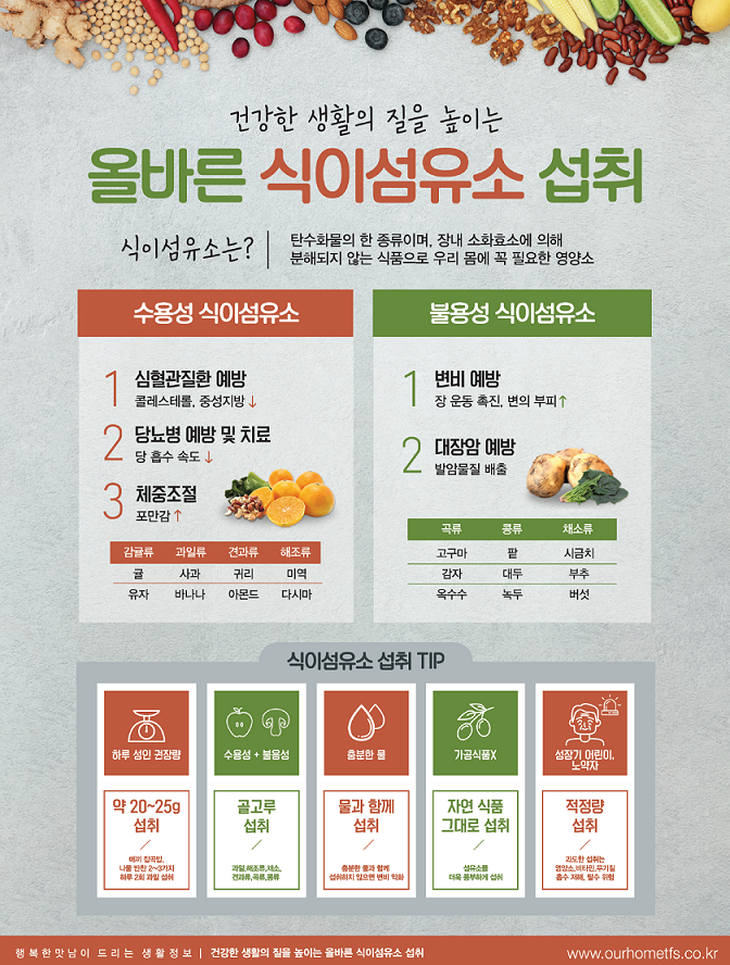 9월 식이섬유1.png