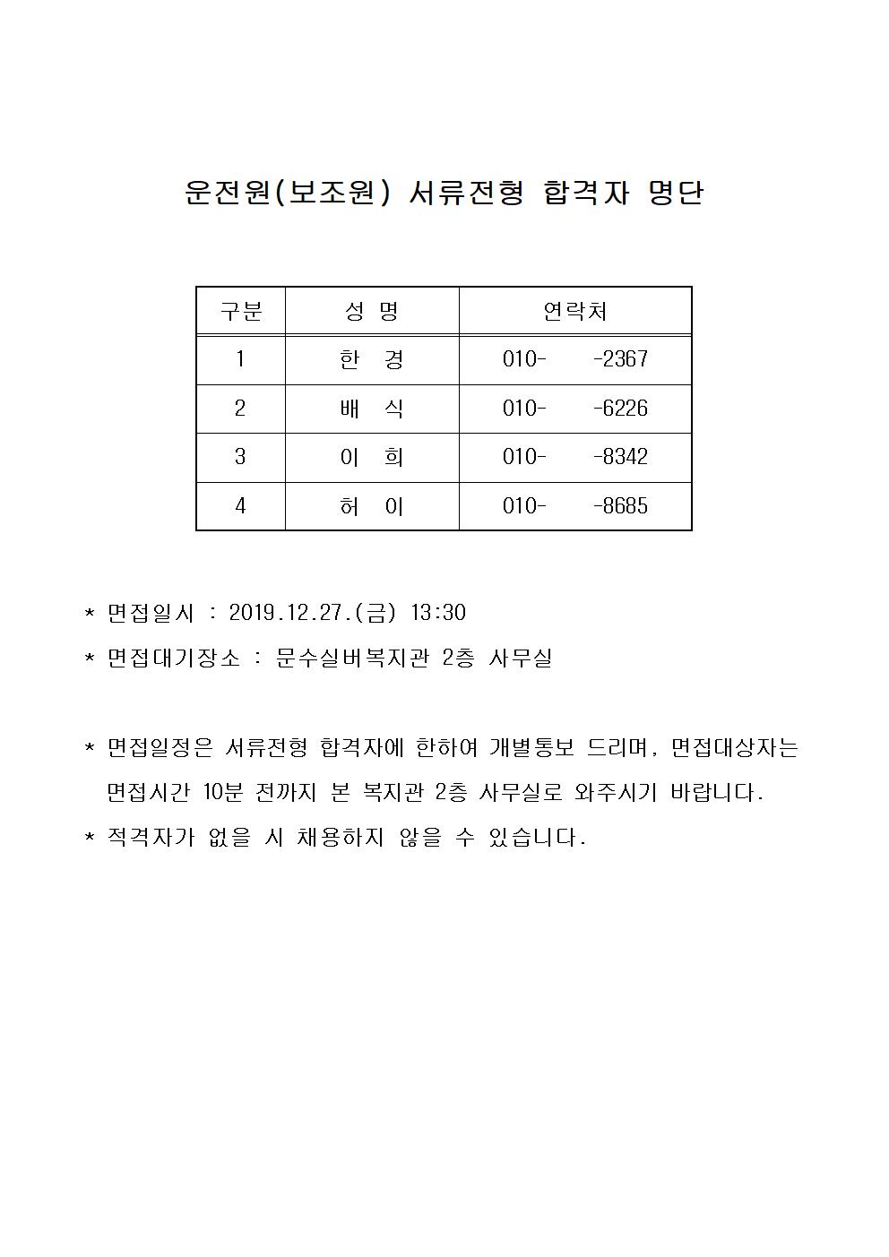 [홈페이지공고]서류전형합격자발표001.jpg
