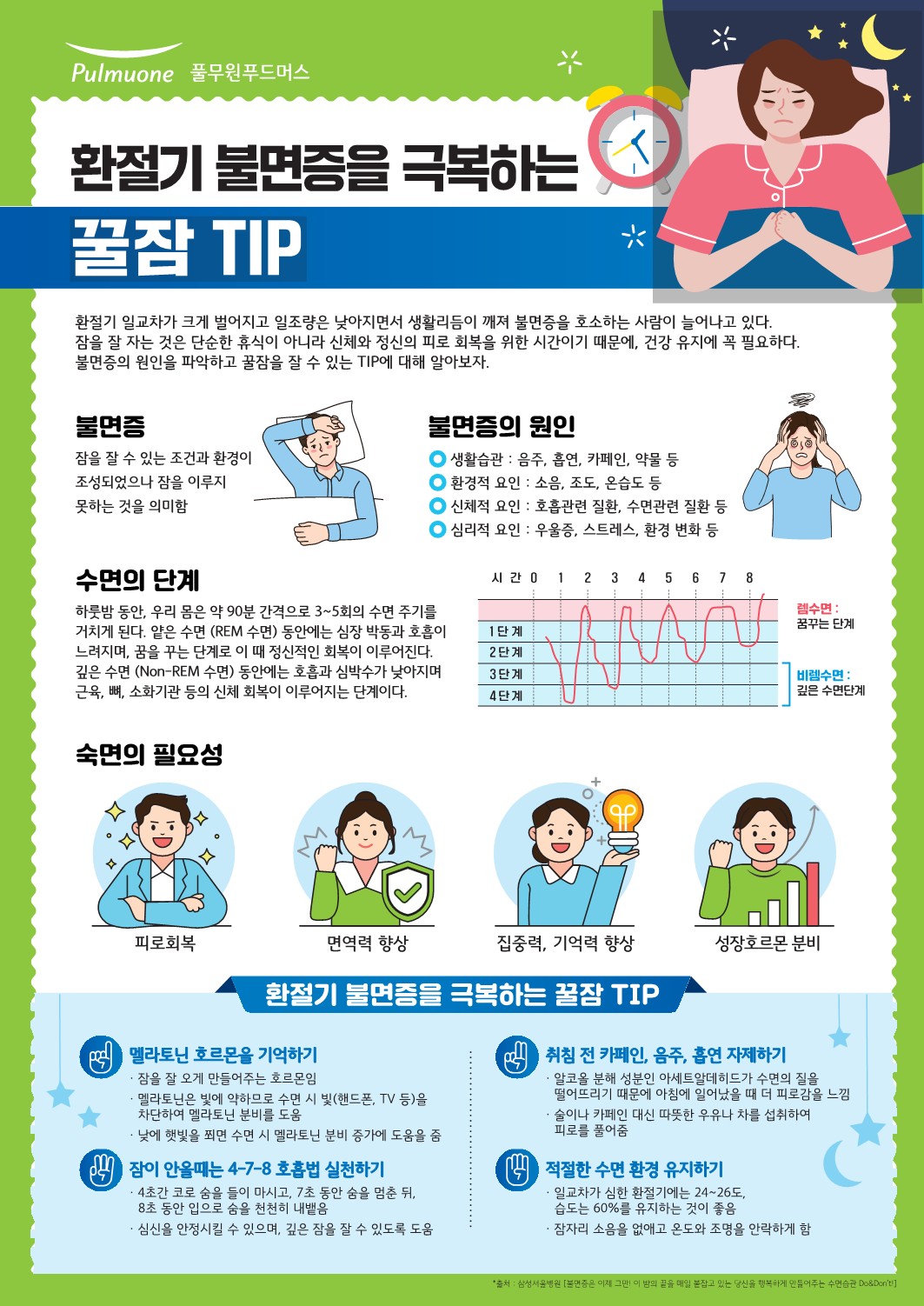 22_9월 영양정보포스터 (H&C)_2.jpg