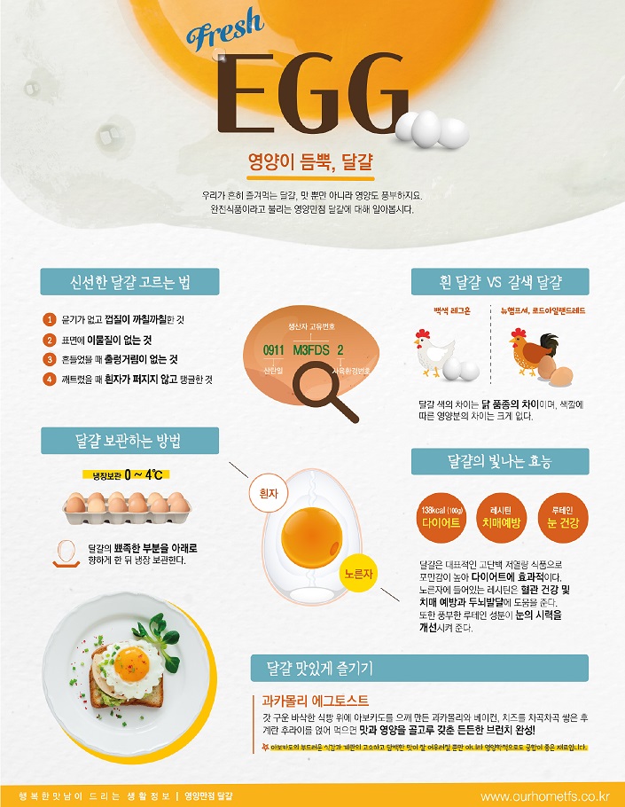 10월달걀.jpg