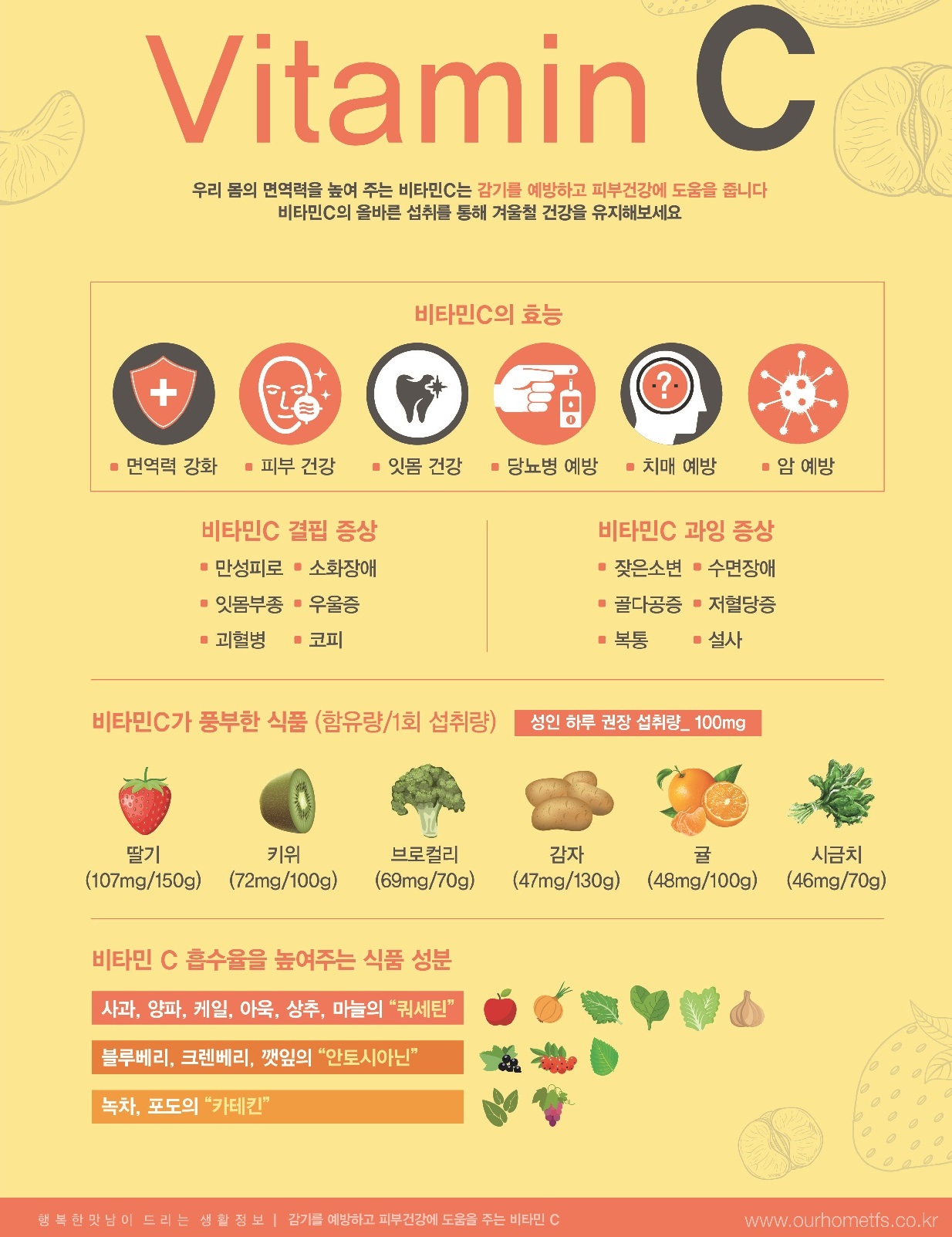 1월 비타민.jpg