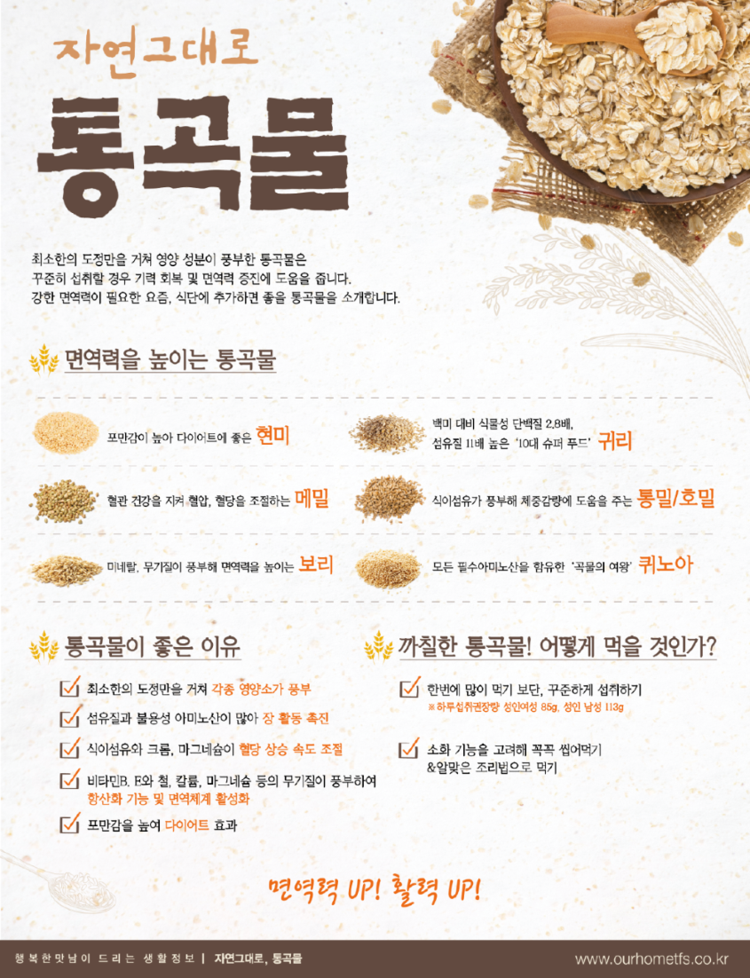 TFS+통곡물00조정본d.png
