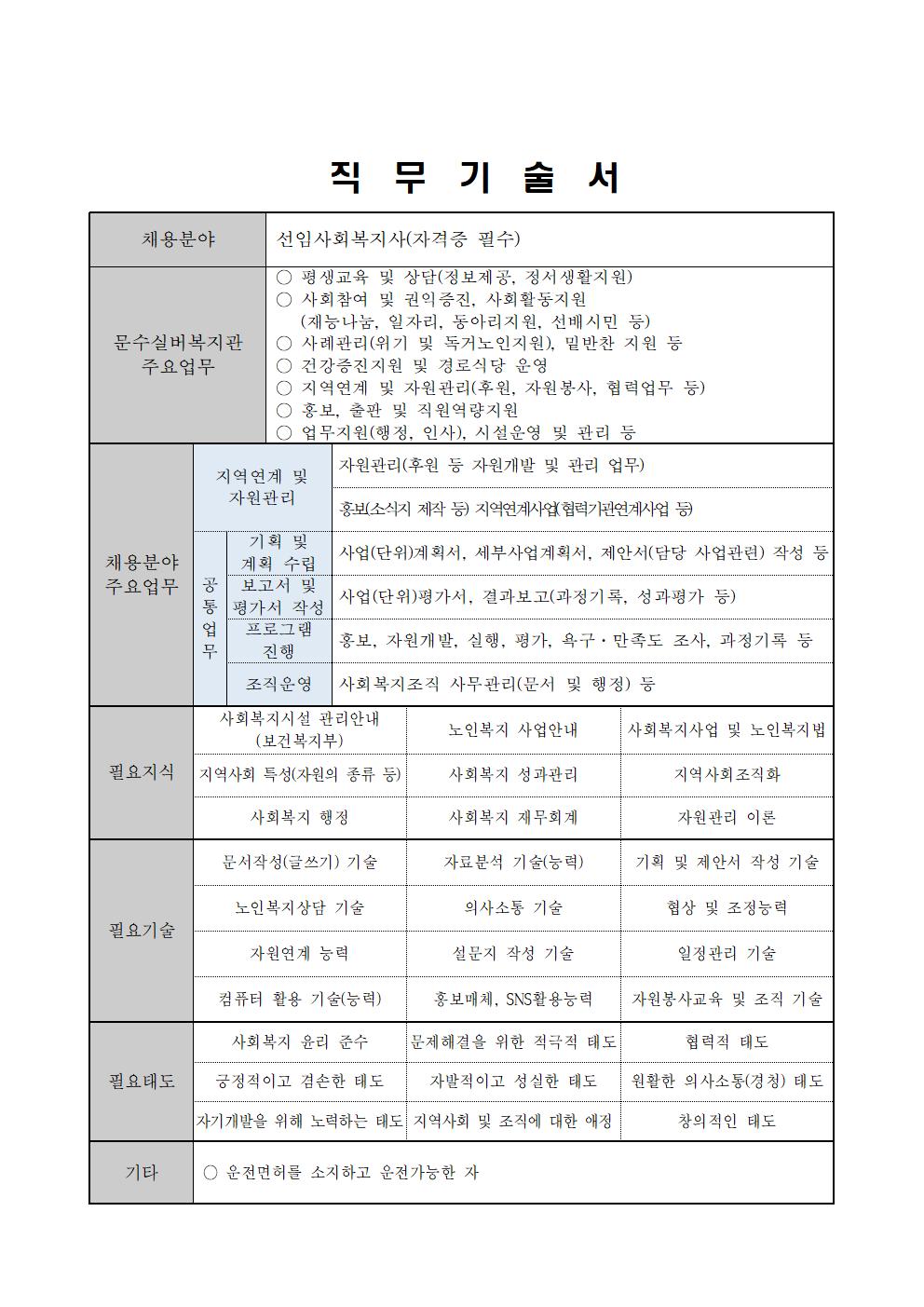 채용공고문 2022-02호(선임 2022.2.)005.jpg