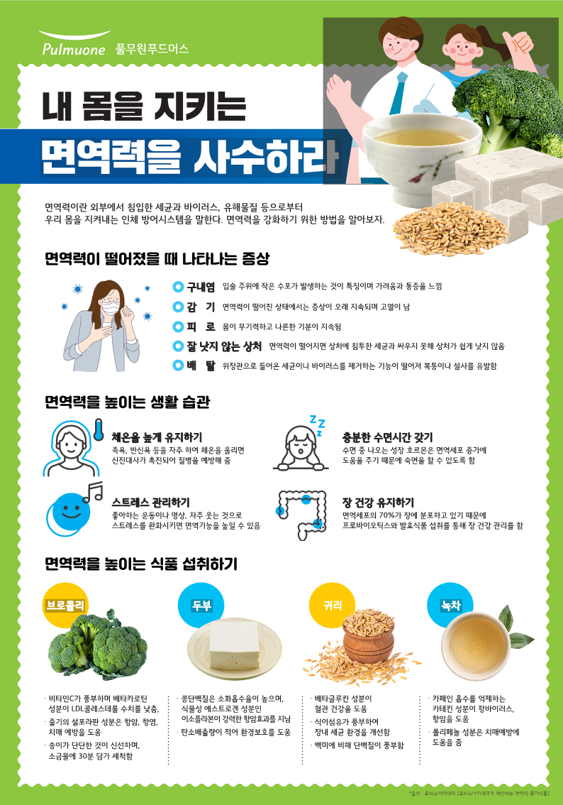 22년 1월 영양정보포스터 - H&C (1)_2.png